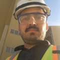 🔹 AVAILABLE FOR NEW OPPORTUNITIES – SAFETY / HSE