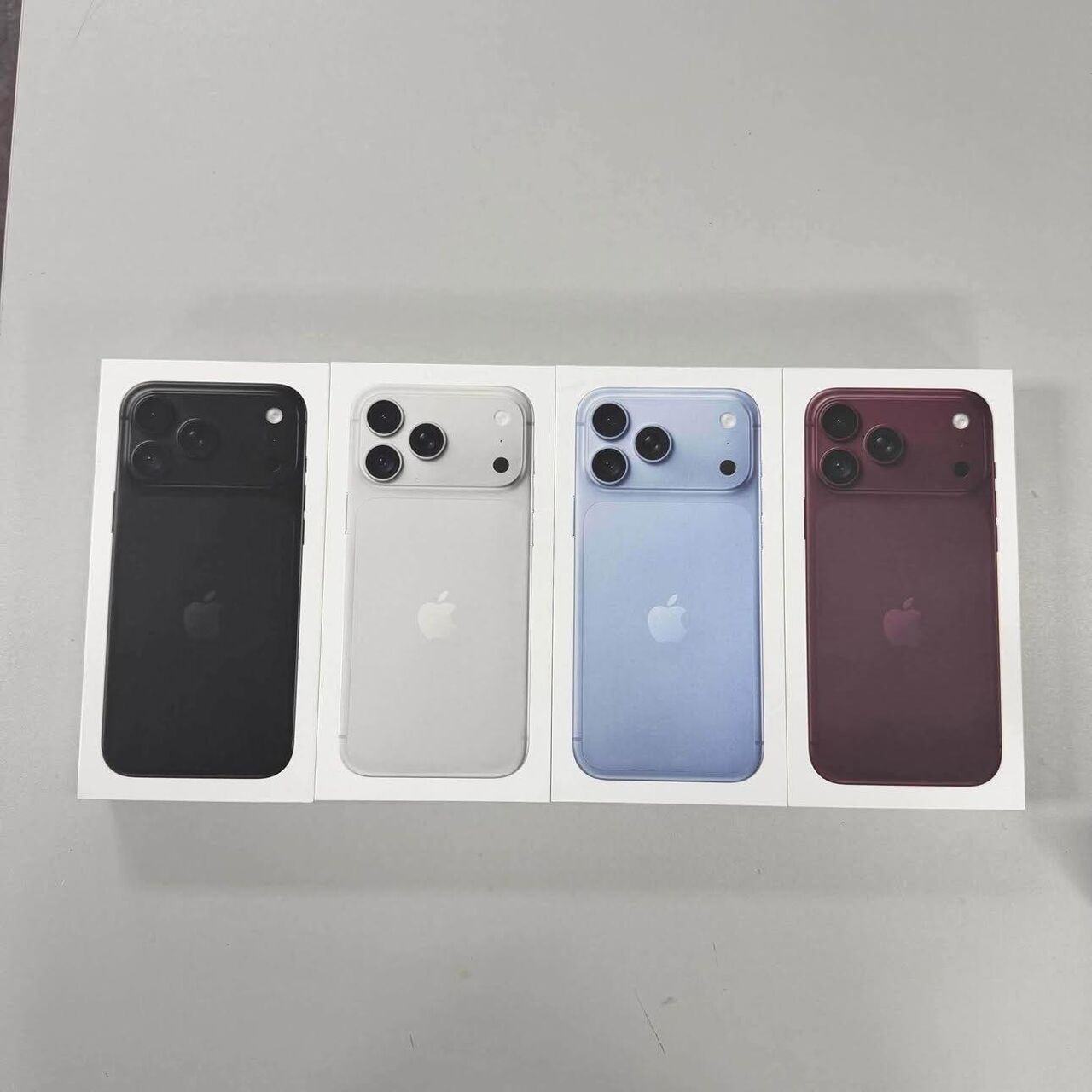 Riyadh, Wholesale Products, Original, IPhone 18 Pro, IPhone 18 Pro Max, IPhone Duo, Www.bulkphsales.com