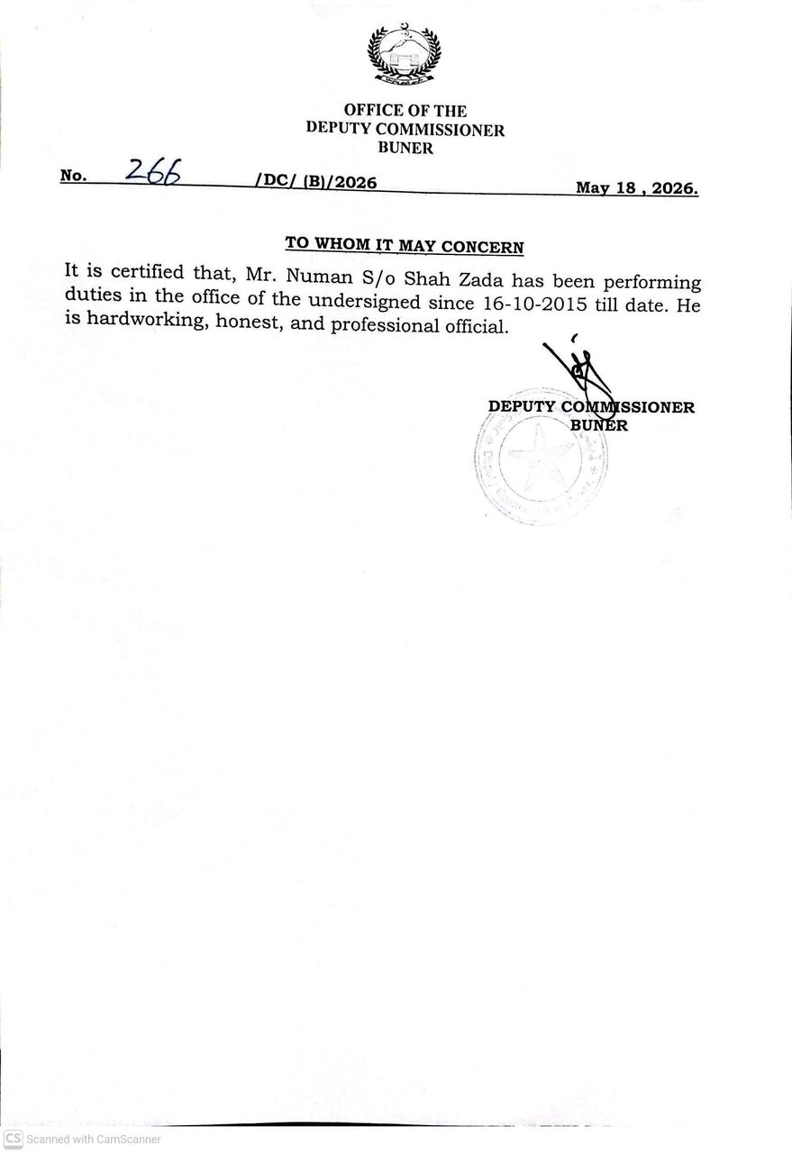 Riyadh, Job Seekers, Need A Computer Professional Job, Data Management, IT Support, Administrative Assistant.