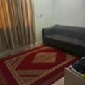 SAR 900/month,  Furnished Room For Rent ( Bachelor )