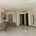 BHD 150/month,  Studio,  Studio Flat For Rent With EWA|With Ac