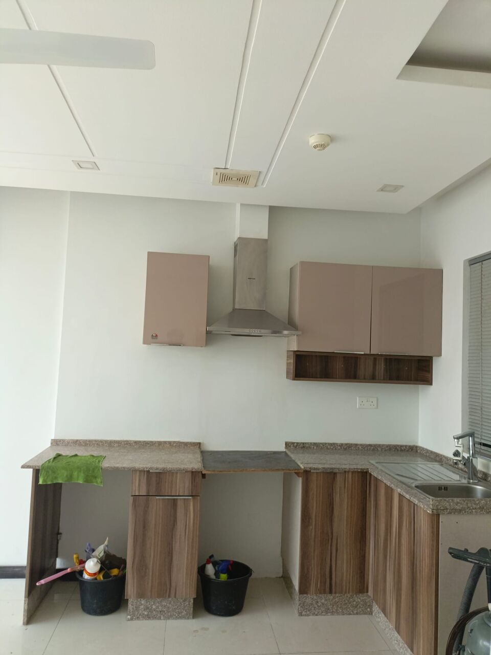 Manama, Apartments, Flats, Houses & Villas, BHD 150/month,  Studio,  Studio Flat For Rent With EWA|With Ac