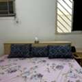 SAR 1300/month,  Furnished Room For Rent