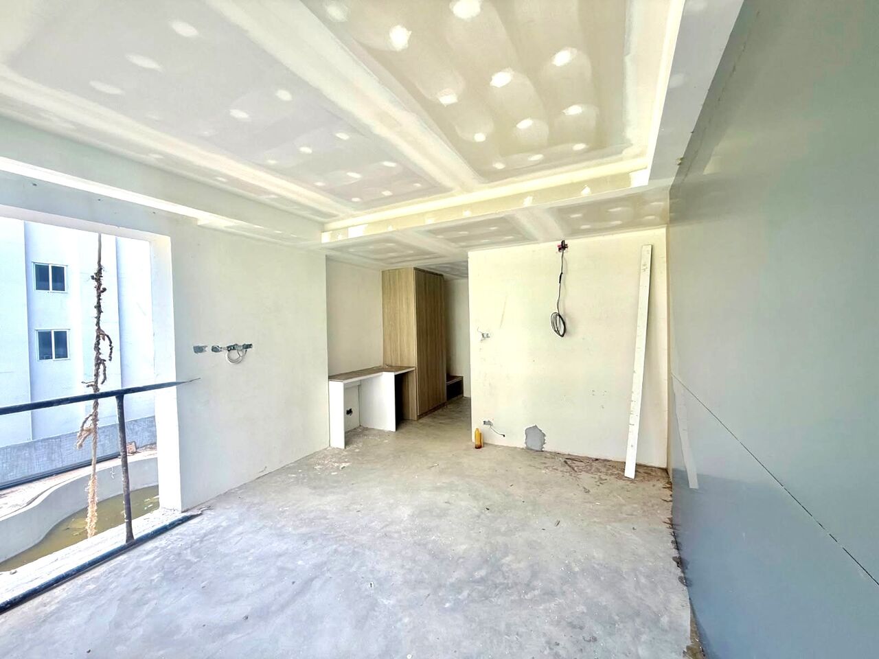 Bangkok, Buildings, THB 85000000,  PREMIUM JOMTIEN HOTEL INVESTMENT