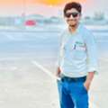 HSE Officer