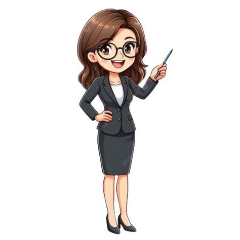 Hidd, Training, Private Tutor. Experienced Tutor Available