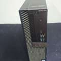 Dell OptiPlex 7050 Core I7 | 16GB RAM | 512GB SSD | Excellent Condition