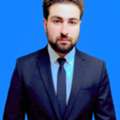 Civil Engineer