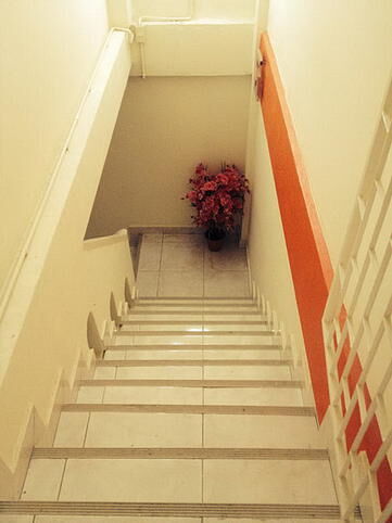 Bangkok, Buildings, THB 5500000,  FOR SALE &ndash; 8-ROOM GUESTHOUSE IN CENTRAL JOMTIEN