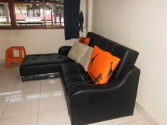 Bangkok, Buildings, THB 5500000,  FOR SALE &ndash; 8-ROOM GUESTHOUSE IN CENTRAL JOMTIEN