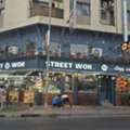 RESTAURANT FOR SALE &ndash; GUDABIYA