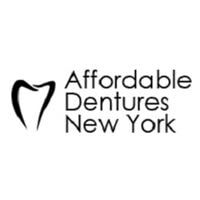 New York, Dental, Affordable Denture Queen