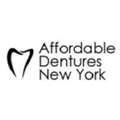 Affordable Denture Queen