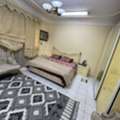 SAR 1500/month,  Room For Rent