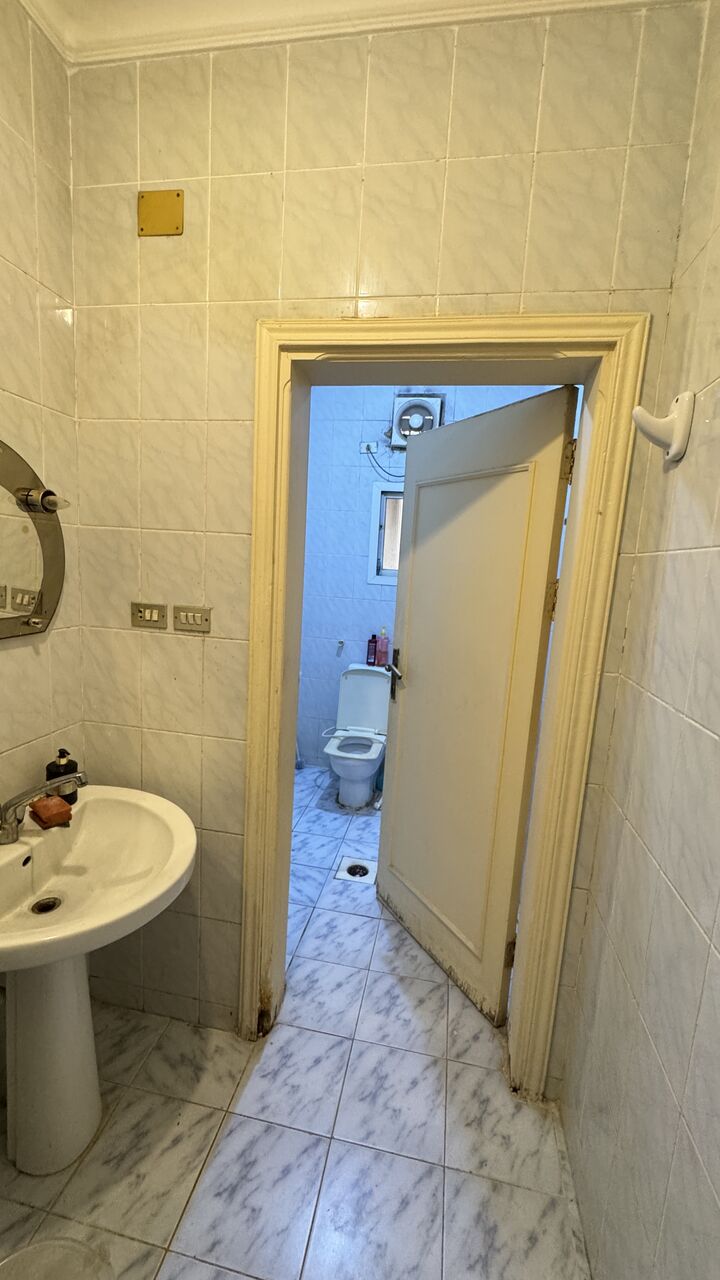 Jeddah, Rooms for Rent, SAR 1500/month,  Room For Rent