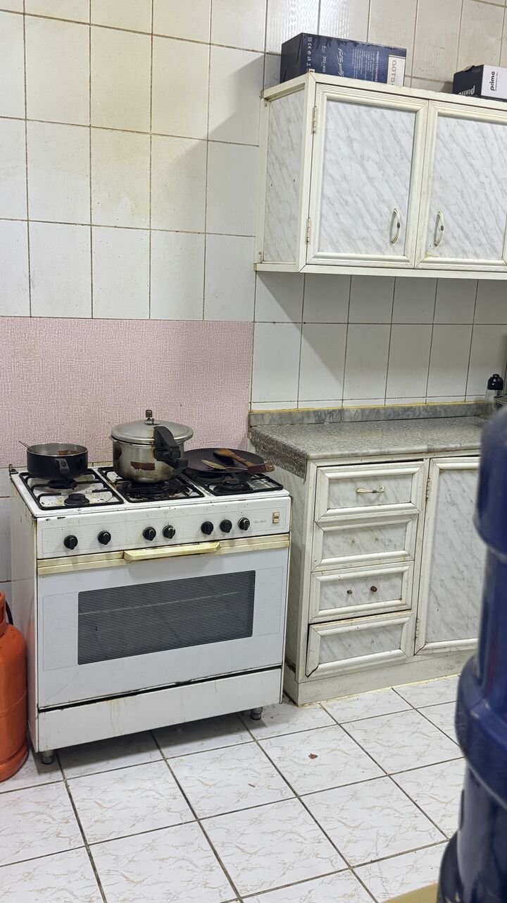 Jeddah, Rooms for Rent, SAR 1500/month,  Room For Rent