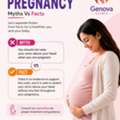 Gynaecologist Near Me Expert Women&rsquo;s Care By Genova Clinic
