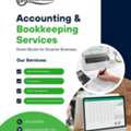Accounting Services