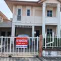THB 3299999,  3 BR,  50 Sq. Feet,  ขายบ้าน 50ตรว.3น 2น้ำ พร้อมอยู่ ม.นลินเร