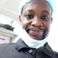 Am By Names Of Lubwama Hakim From Uganda Currently Working In Riydah Saudi Arabia .
