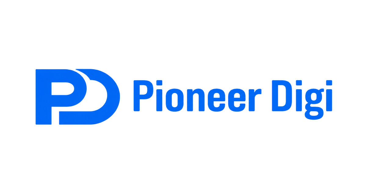 Sydney, Technical, PioneerDigi &ndash; Expand Your Reach With Expert Paid Media Campaigns