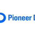 PioneerDigi &ndash; Expand Your Reach With Expert Paid Media Campaigns
