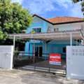 THB 3990000,  3 BR,  60 Sq. Feet,  ขายบ้านเดี่ยว 60ตรว.สวยพร้อมอยู่ 3น 2น