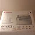 SAR 300,  FAX AND PRINTER CANON For Sale