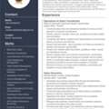 Sales Executive / Business Development Professional Available In Riyadh