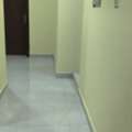 2 BR,  2BHK FAMILY