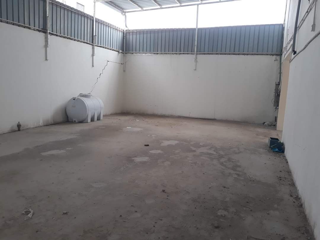 Hamala, Shops, BHD 200,  75 Sq. Meter,  Rent For Fabrication Workshop Or Car Garage / Offices  , Contact On Whats App: 35317080