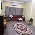SAR 20/year,  2 BR,  Fully Furnished 2BHK + Complete Household Items In Cheap Deals | Prime Location In Jubail
