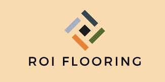 London, Business, ROI Flooring