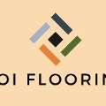 ROI Flooring