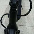 SAR 500,  CRONY M365 Electric Scotty