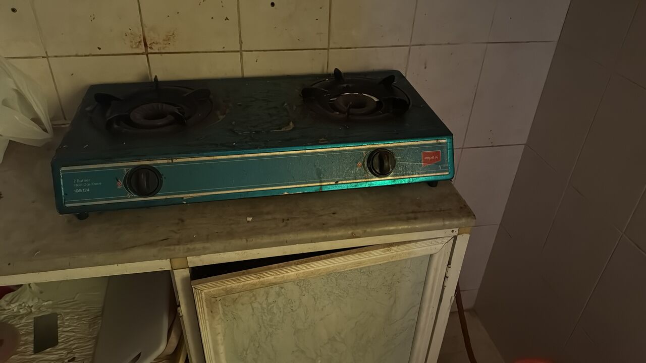 Khobar, Air Conditioners, SAR 2700,  Electronics And House Hold Items For Sale