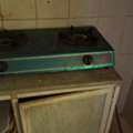 SAR 2700,  Electronics And House Hold Items For Sale