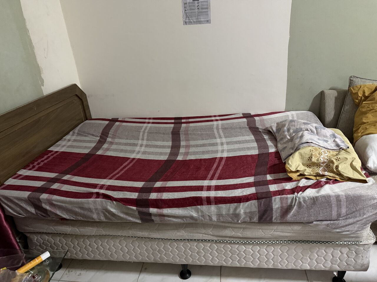 Khobar, Air Conditioners, SAR 2700,  Electronics And House Hold Items For Sale