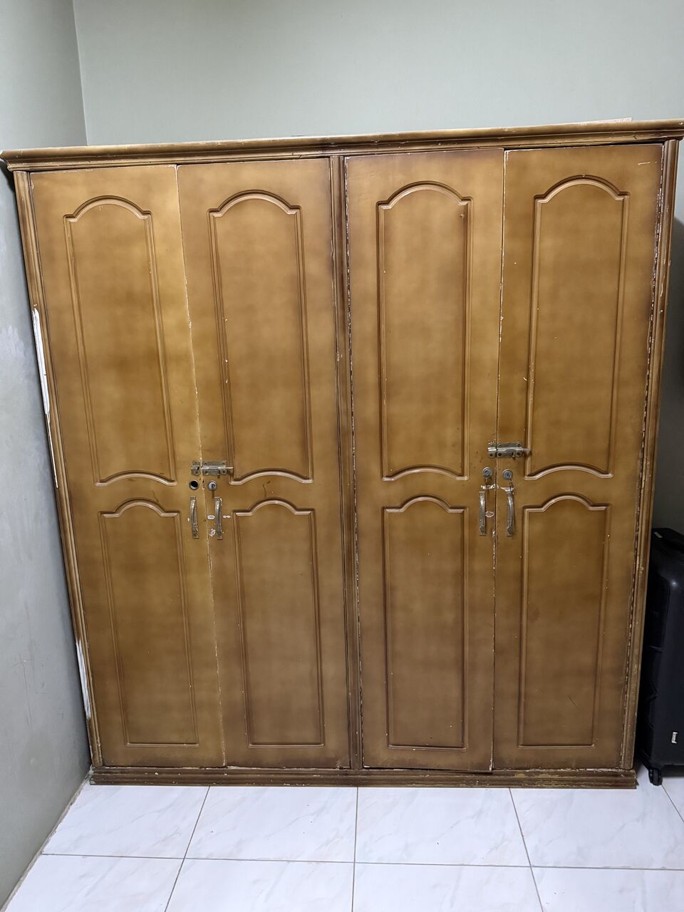 Khobar, Air Conditioners, SAR 2700,  Electronics And House Hold Items For Sale