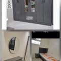 SAR 11,  New Bedroom Set Sale Online Home Devlree Free