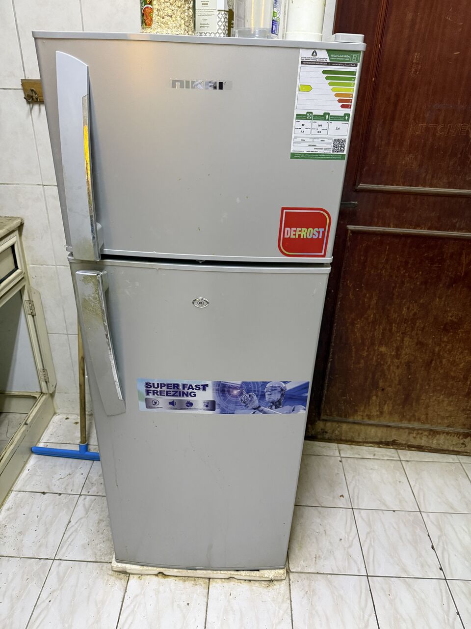 Khobar, Air Conditioners, SAR 3500,  Electronics And House Hold Items For Sale