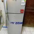 SAR 3500,  Electronics And House Hold Items For Sale