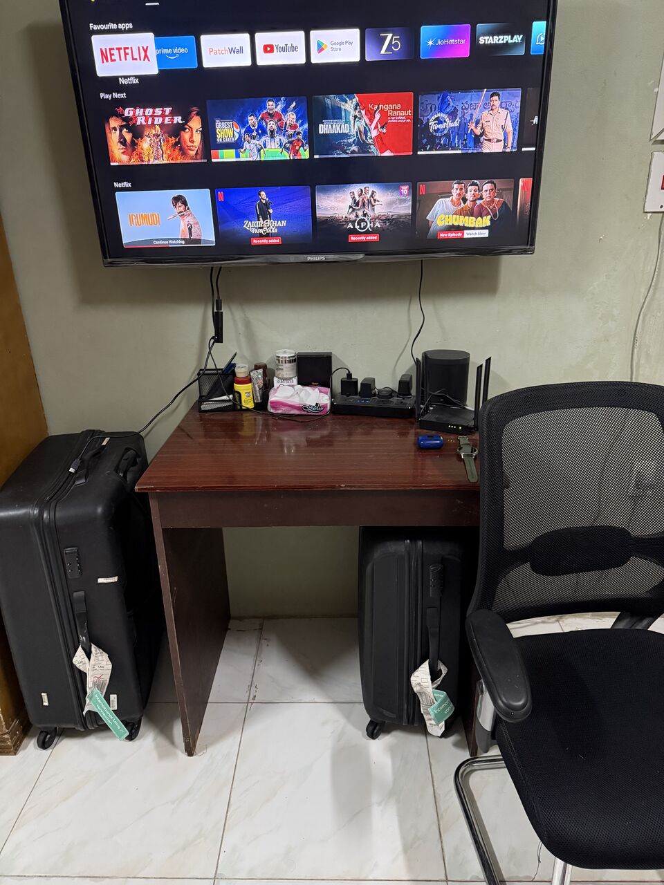 Khobar, Air Conditioners, SAR 3500,  Electronics And House Hold Items For Sale
