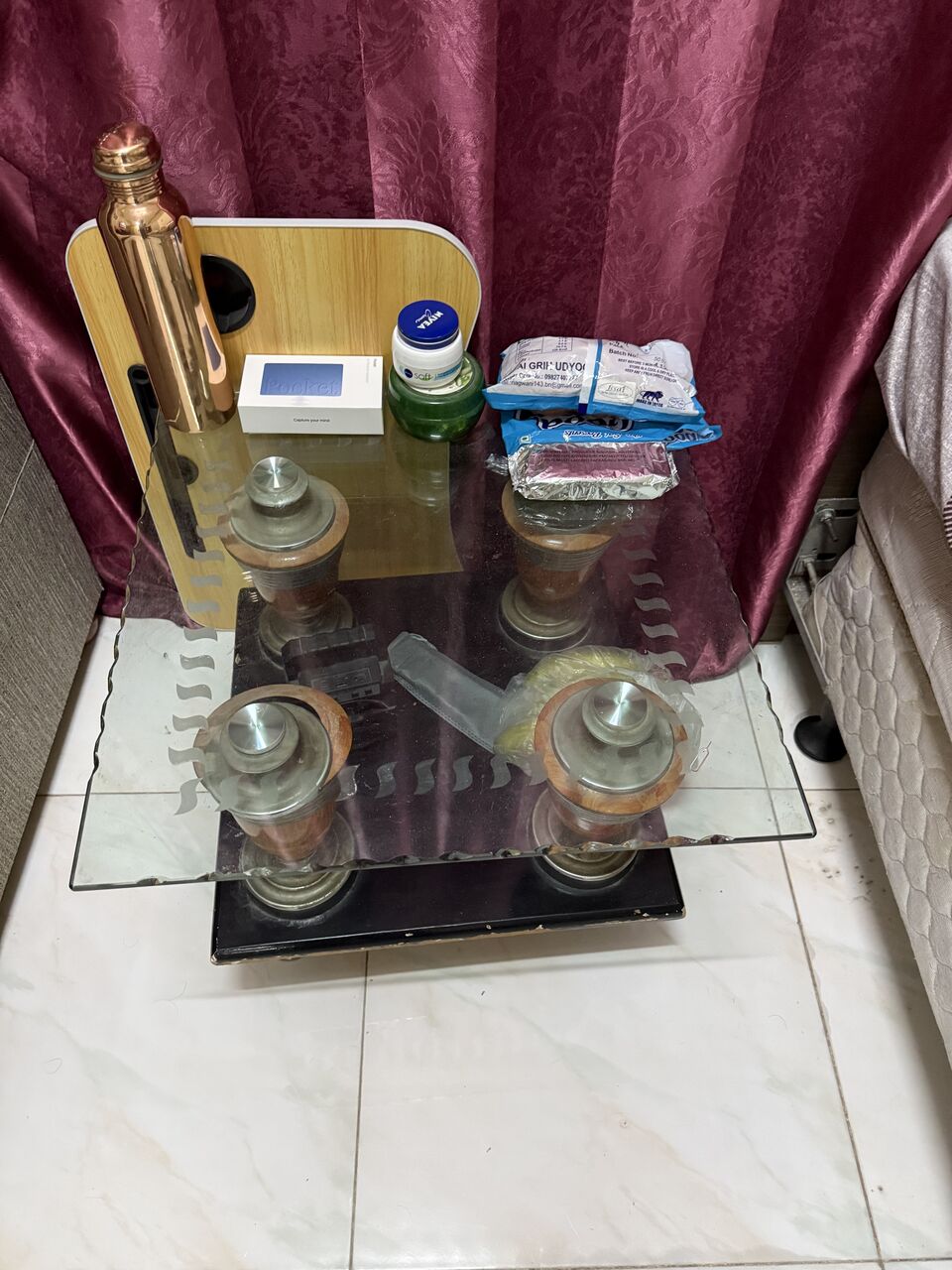 Khobar, Air Conditioners, SAR 3500,  Electronics And House Hold Items For Sale