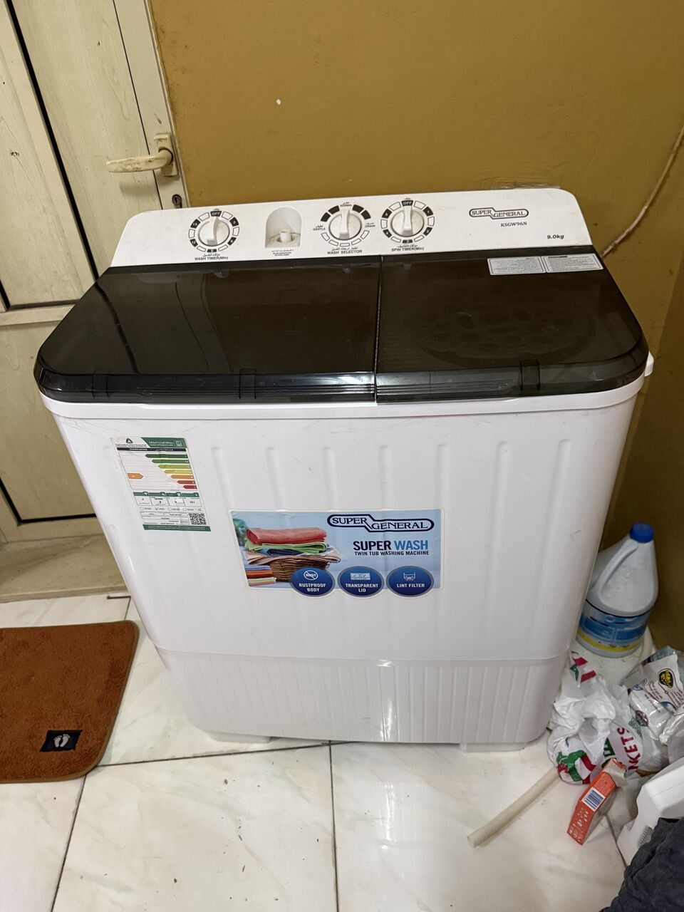 Khobar, Air Conditioners, SAR 3500,  Electronics And House Hold Items For Sale