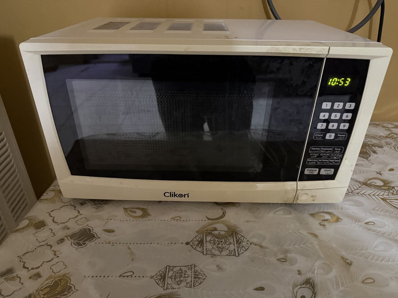 Khobar, Air Conditioners, SAR 3500,  Electronics And House Hold Items For Sale
