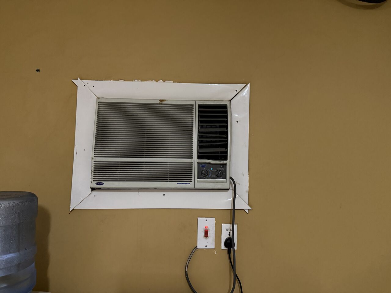 Khobar, Air Conditioners, SAR 3500,  Electronics And House Hold Items For Sale