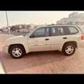 SAR 20,  Gmc Envoy,  2009,  Automatic,  198 KM,   Neet & Clean Car