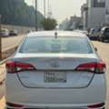 SAR 34000,  Toyota Yaris,  2022,  256000 KM,
