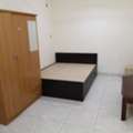 BHD 120/month,  Studio,  Studio Flat For Rent